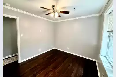 216 Runnymede Lane, Summerville, SC 29485 - Photo 22