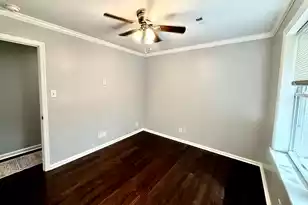 216 Runnymede Ln, Summerville, SC 29485 - Photo 22
