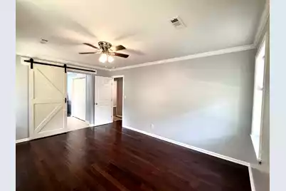 216 Runnymede Lane, Summerville, SC 29485 - Photo 14