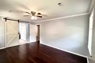216 Runnymede Ln, Summerville, SC 29485 - Photo 14