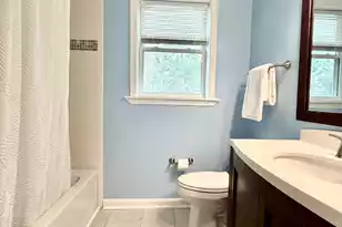 216 Runnymede Ln, Summerville, SC 29485 - Photo 20