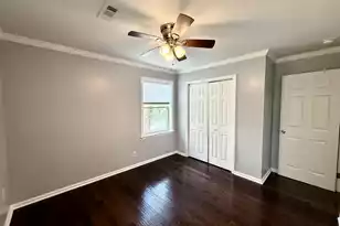 216 Runnymede Ln, Summerville, SC 29485 - Photo 18