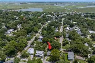 743 Sinlea Ave, Mount Pleasant, SC 29464 - Photo 56