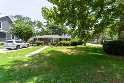 743 Sinlea Avenue, Mount Pleasant, SC 29464 - Photo 1