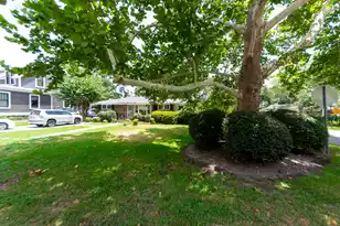 743 Sinlea Ave, Mount Pleasant, SC 29464 - Photo 46