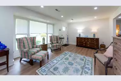 743 Sinlea Avenue, Mount Pleasant, SC 29464 - Photo 6
