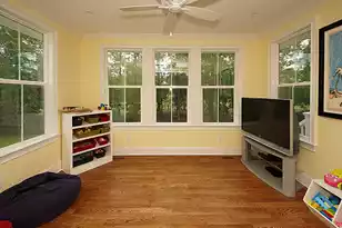 125 Brogun Ln, Charleston, SC 29414 - Photo 12