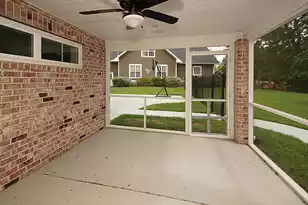 125 Brogun Ln, Charleston, SC 29414 - Photo 46