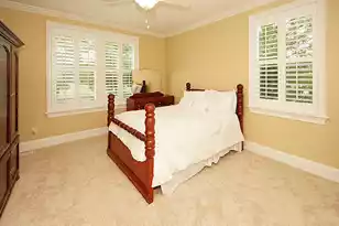 125 Brogun Ln, Charleston, SC 29414 - Photo 18