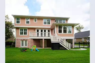 125 Brogun Lane, Charleston, SC 29414 - Photo 48