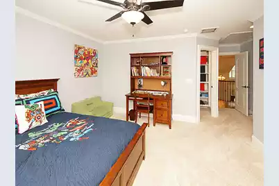 125 Brogun Lane, Charleston, SC 29414 - Photo 26