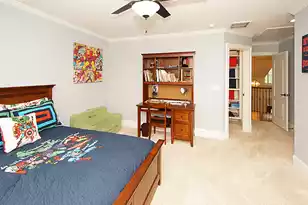 125 Brogun Ln, Charleston, SC 29414 - Photo 26