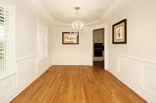 125 Brogun Ln, Charleston, SC 29414 - Photo 4