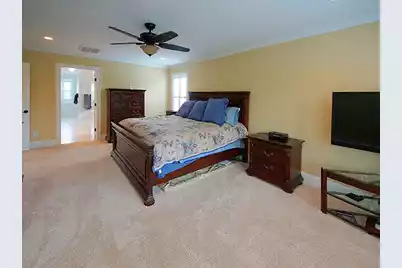 125 Brogun Lane, Charleston, SC 29414 - Photo 30