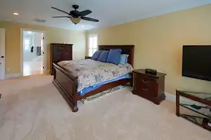 125 Brogun Ln, Charleston, SC 29414 - Photo 30