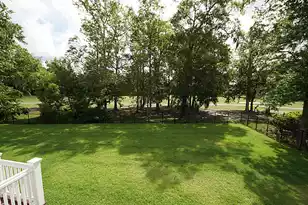 125 Brogun Ln, Charleston, SC 29414 - Photo 50