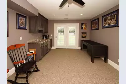 125 Brogun Lane, Charleston, SC 29414 - Photo 44
