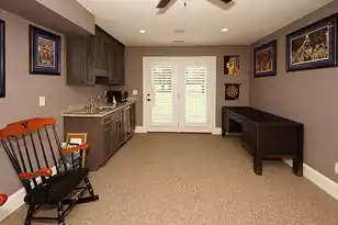 125 Brogun Ln, Charleston, SC 29414 - Photo 44