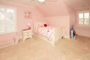 125 Brogun Ln, Charleston, SC 29414 - Photo 22