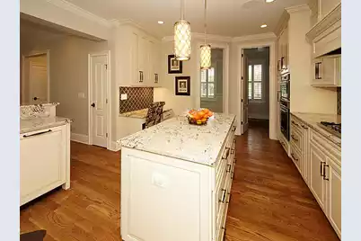 125 Brogun Lane, Charleston, SC 29414 - Photo 14