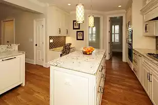 125 Brogun Ln, Charleston, SC 29414 - Photo 14
