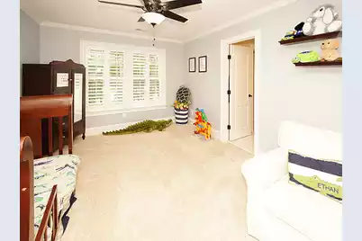 125 Brogun Lane, Charleston, SC 29414 - Photo 28