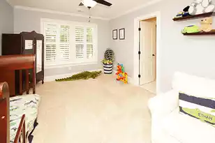 125 Brogun Ln, Charleston, SC 29414 - Photo 28