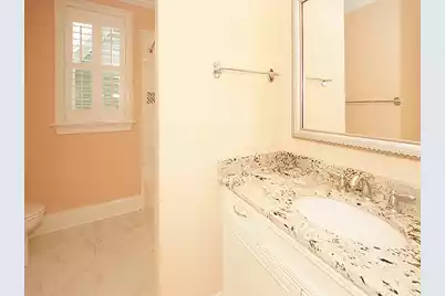 125 Brogun Lane, Charleston, SC 29414 - Photo 20