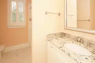 125 Brogun Ln, Charleston, SC 29414 - Photo 20