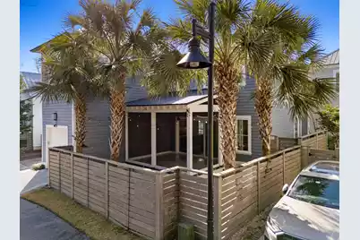 1124 Fulton Hall Lane, Mount Pleasant, SC 29466 - Photo 38