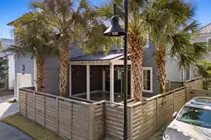 1124 Fulton Hall Ln, Mount Pleasant, SC 29466 - Photo 38