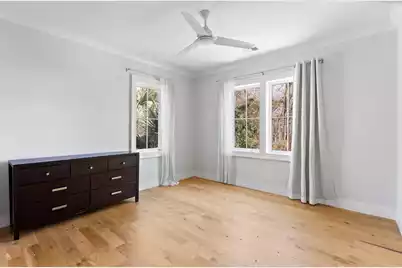 1124 Fulton Hall Lane, Mount Pleasant, SC 29466 - Photo 28