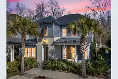 1124 Fulton Hall Lane, Mount Pleasant, SC 29466 - Photo 34
