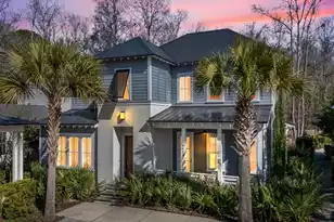 1124 Fulton Hall Ln, Mount Pleasant, SC 29466 - Photo 34