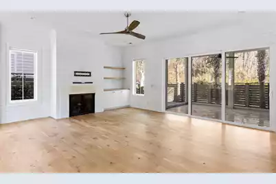 1124 Fulton Hall Lane, Mount Pleasant, SC 29466 - Photo 12