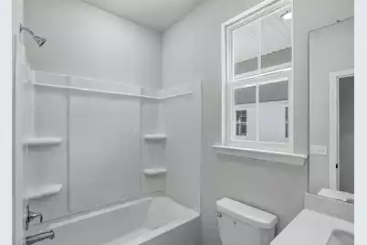 257 Maritime Way, Summerville, SC 29485 - Photo 28