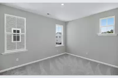 257 Maritime Way, Summerville, SC 29485 - Photo 20