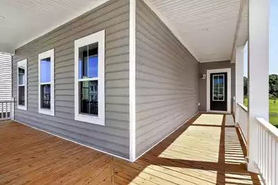 257 Maritime Way, Summerville, SC 29485 - Photo 4