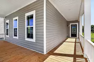 257 Maritime Way, Summerville, SC 29485 - Photo 4