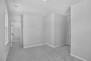 257 Maritime Way, Summerville, SC 29485 - Photo 26