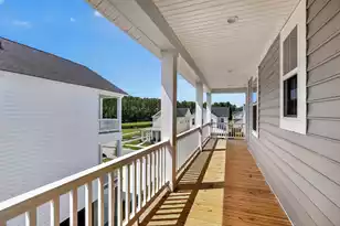 257 Maritime Way, Summerville, SC 29485 - Photo 2