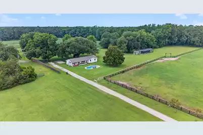 294 Nates Store Road, Cameron, SC 29030 - Photo 36