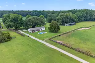 294 Nates Store Rd, Cameron, SC 29030 - Photo 36