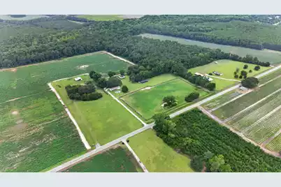 294 Nates Store Road, Cameron, SC 29030 - Photo 4