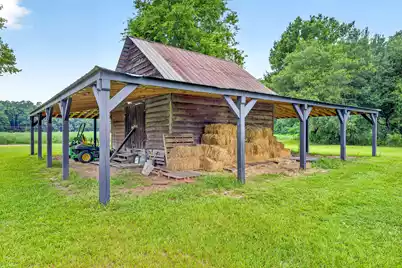 294 Nates Store Road, Cameron, SC 29030 - Photo 6