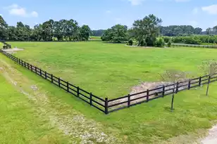 294 Nates Store Rd, Cameron, SC 29030 - Photo 38