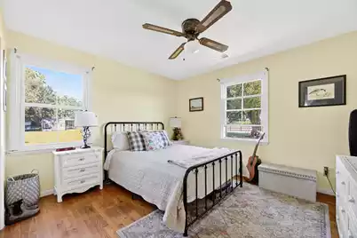 294 Nates Store Road, Cameron, SC 29030 - Photo 28