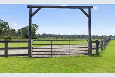 294 Nates Store Road, Cameron, SC 29030 - Photo 10