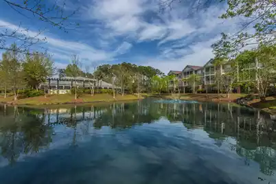 1506 Basildon Road, Mount Pleasant, SC 29466 - Photo 48