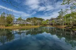 1506 Basildon Rd, Mount Pleasant, SC 29466 - Photo 48